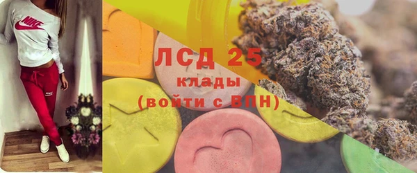 MDMA Premium VHQ Горнозаводск